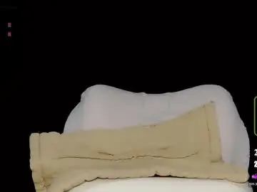 Chaturbate Free Live Porn of lovely_asahi