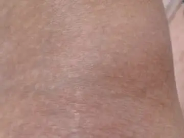 Chaturbate Best live sex cam show of luafynova