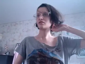 Chaturbate Private Sex Chat of luafynova