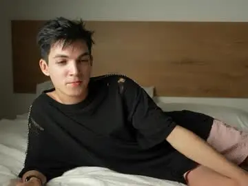 Chaturbate Free Porn Cam of mattyaiden