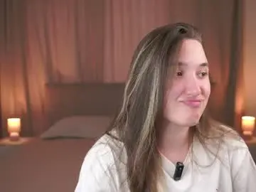 Chaturbate Live Porn of valentinaleymeister