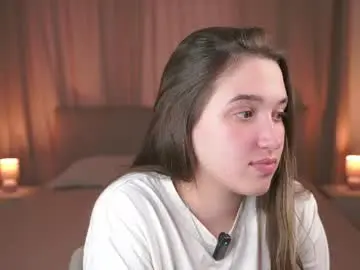 Chaturbate Sex Chat of valentinaleymeister