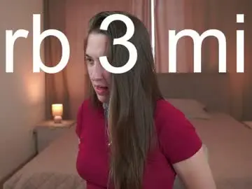 Chaturbate Live Porn of valentinaleymeister