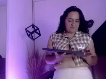Chaturbate Free Porn Cam of veronica__knox_