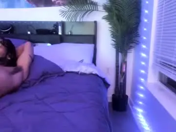 Chaturbate Nude Webcam of zack_piphermax