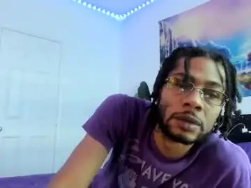 Chaturbate Sex Cam of zack_piphermax