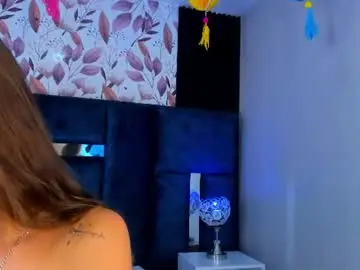 Chaturbate Best live sex cam show of ammyjoness_