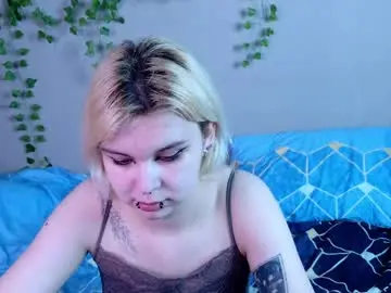 Chaturbate Free Live Porn of endthanatos