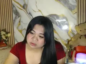 Chaturbate Live Sex Cam of exoticpinayx