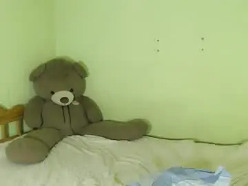 Chaturbate Private Sex Chat of exoticpinayx