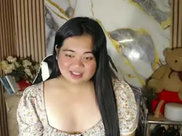 Chaturbate Watch Live Sex Cams of exoticpinayx