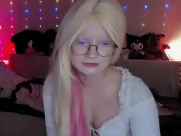 Chaturbate Live Porn of julietfowler