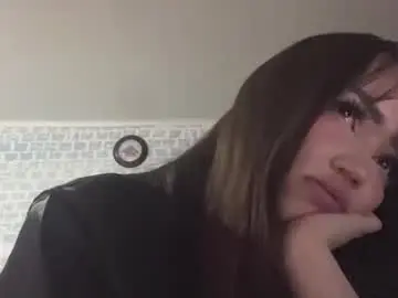 Chaturbate Private Sex Chat of ladymau