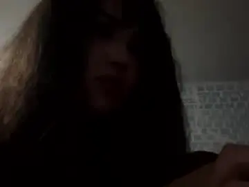 Chaturbate Free Live Porn of ladymau