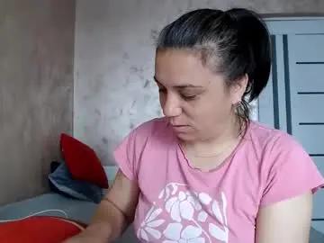 Chaturbate Best Webcam of lorragrey