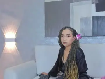 Chaturbate Watch Live Sex Cams of lucia_janne