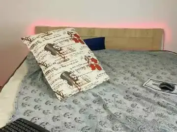 Chaturbate Adult Webcam of lucidangelok