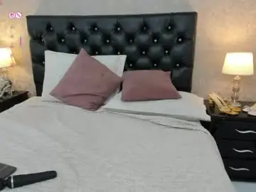 Chaturbate Sex Cam of mature_rocio