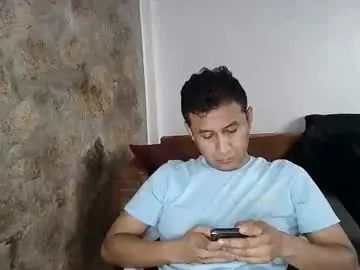 Chaturbate Best live sex cam show of mexatre