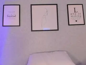 Chaturbate Private Sex Chat of natasha_harpper