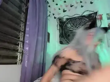 Chaturbate Private Sex Chat of pinky_promiseex