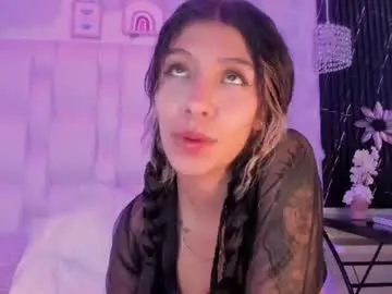 Chaturbate Free Live Porn of sharon_justin_