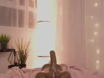 Chaturbate Free Live Porn of sky_dkt
