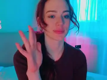 Chaturbate Sex Cam of susanfitz
