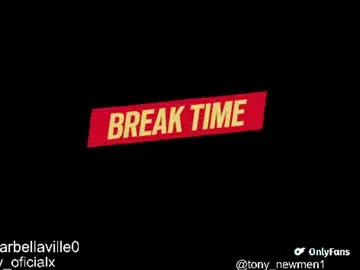 Chaturbate Sex Cam of tony_newmen