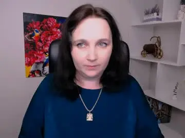 Chaturbate Live Sex Cam of _miranda_sun