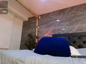 Chaturbate Live Porn of apolo_crus