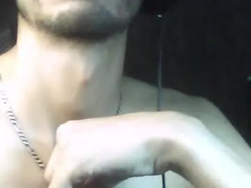 Chaturbate Adult Webcams of daddyselim