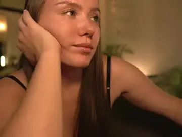 Chaturbate Live Sex Cam of daisy_stacey