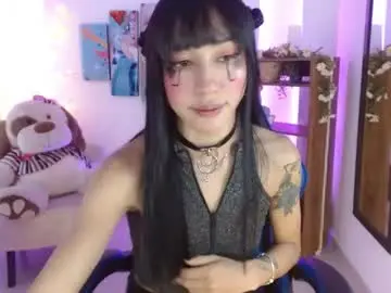 Chaturbate Sex Cam of dolceclown66