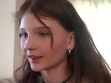 Chaturbate Best live sex cam show of edithgalpin