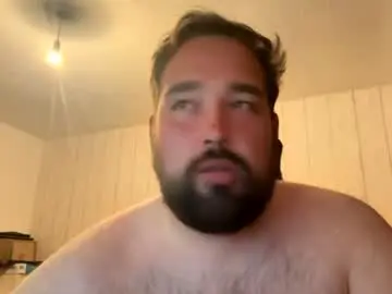 Chaturbate Adult Video Chat of freedy2017