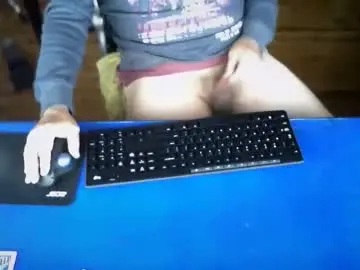 Chaturbate Free Live Porn of guesswhatigot2