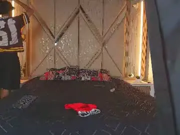 Chaturbate Watch Live Sex Cams of hotcouple_222