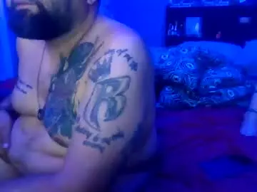 Chaturbate Adult Webcam of juiceepawwg420