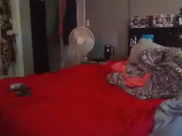 Chaturbate Live Sex of juiceepawwg420