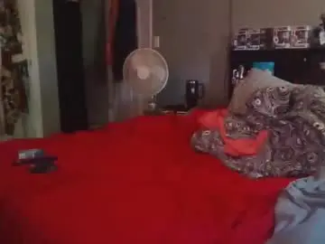 Chaturbate Free Live Porn of juiceepawwg420