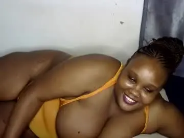 Chaturbate Private Sex Chat of loveytiana