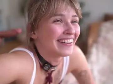 Chaturbate Free Porn Cam of ms_dira