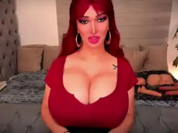 Chaturbate Free Porn Cam of playfullmaria