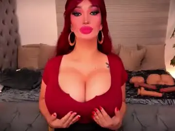 Chaturbate Sex Chat of playfullmaria