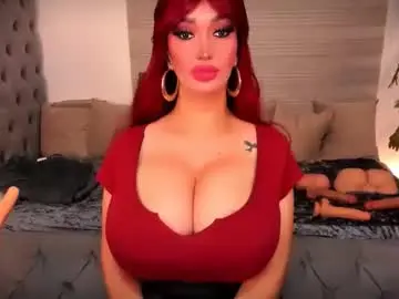 Chaturbate Free Porn Cam of playfullmaria