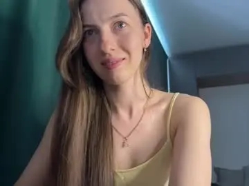 Chaturbate Free Live Porn of prettyyy_angel