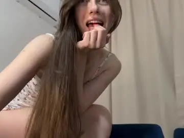 Chaturbate Free Porn Cam of prettyyy_angel
