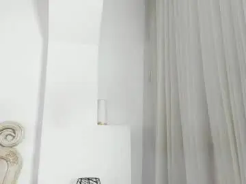 Chaturbate Sex Chat of salo_angel_