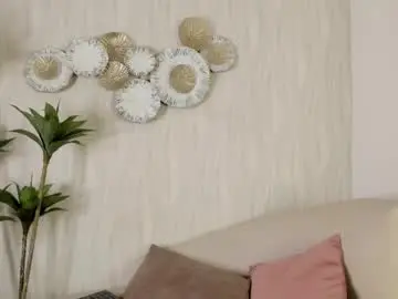 Chaturbate Live Porn of salo_angel_